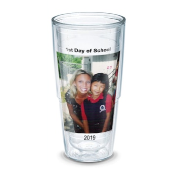 ECOMM: Back to School